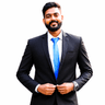 Pranav Hareendran