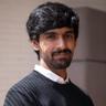 Pranav Hari