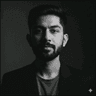 Pranav Joshi