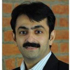 Pranav Joshi