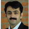 Pranav Joshi