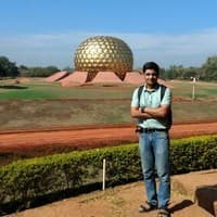 Pranav Kant Gaur