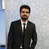 Pranav Kapur