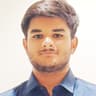 PRANAV KARTIKEYA