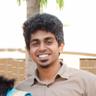 Pranav Kaushik
