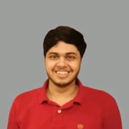 Pranav Kirsur