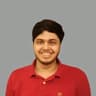 Pranav Kirsur