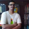Pranav Kondejkar