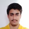 Pranav Kulkarni