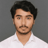 Pranav Kumar