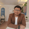 Pranav Kumar