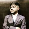 Pranav kumar