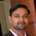 Pranav Kumar