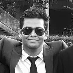 Pranav Kumar