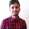 Pranav Kushawaha