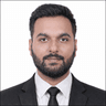 Pranav Madan