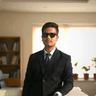 Pranav Malokar