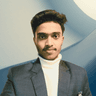 Pranav Mishra