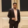 Pranav Mittal