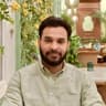 Pranav Monga