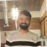 Pranav Mutharia