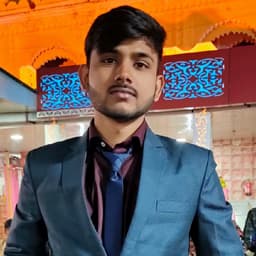 Pranav Nigam