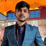Pranav Nigam