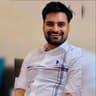 Pranav Pachauri