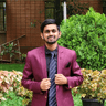 Pranav Pandit