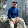 Pranav Pankaj