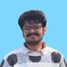 Pranav Pathekar