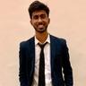 Pranav Patre