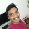 Pranav Podutwar