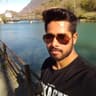 Pranav Raj