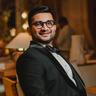 Pranav Sanghvi