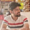 Pranav Singh