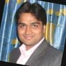 Pranav singh