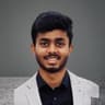 Pranav Srinath