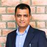 Pranav Tailor