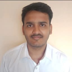 Pranav Tak