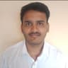 Pranav Tak