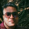 Pranav Trivedi
