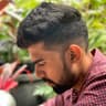 Pranav ts