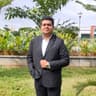 Pranav v