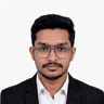 Pranav V P