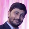 Pranav Varshney