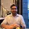 Pranav Vijayvaran