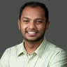 Pranav Vk