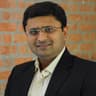 Pranav Vyas