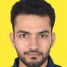 Pranav  S.